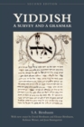 Yiddish : A Survey and a Grammar, Second Edition - eBook