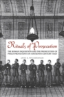 Rituals of Prosecution : The Roman Inquisition and the Prosecution of Philo-Protestants in Sixteenth-Century Italy - eBook