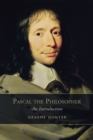 Pascal the Philosopher : An Introduction - eBook