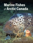 Marine Fishes of Arctic Canada - eBook