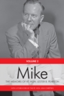 Mike : The Memoirs of the Rt. Hon. Lester B. Pearson, Volume Two: 1948-1957 - eBook
