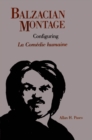 Balzacian Montage Configuring - eBook