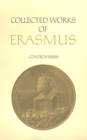 Controversies with Alberto Pio : Collected Works of Erasmus - eBook