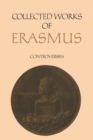 Collected Works of Erasmus : Controversies, Volume 71 - eBook
