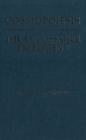 Cosmopoiesis : The Renaissance Experiment - eBook
