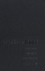 Deadbeat Dads : Subjectivity and Social Construction - eBook