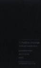 E. Pauline Johnson, Tekahionwake : Collected Poems and Selected Prose - eBook