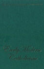 Early Modern Catholicism : Essays in Honour of John W. O'Malley, S.J. - eBook