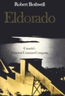 Eldorado : Canada's National Uranium Company - eBook