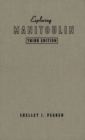 Exploring Manitoulin - eBook