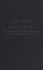 Founding Fathers : The Celebration of Champlain and Laval in the Streets of Quebec, 1878-1908 - eBook