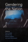 Gendering the Nation : Canadian Women's Cinema - eBook