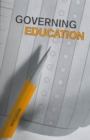 Governing Education - eBook