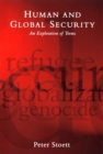 Human and Global Security : An Exploration of Terms - eBook