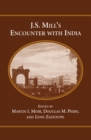 J.S. Mill's Encounter with India - eBook