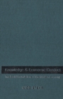 Knowledge and Economic Conduct : The Social Foundations of the Modern Economy - eBook