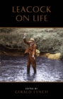 Leacock on Life - eBook