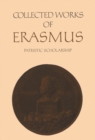 Collected Works of Erasmus : Patristic Scholarship, Volume 61 - eBook