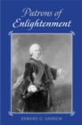 Patrons of Enlightenment - eBook
