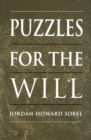 Puzzles for the Will - eBook