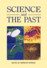 Science and the Past - eBook