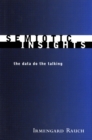 Semiotic Insights : The Data Do the Talking - eBook