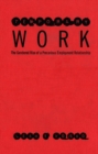 Temporary Work : The Gendered Rise of a Precarious Employment Relationship - eBook