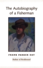The Autobiography of a Fisherman - eBook