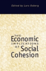 The Economic Implications of Social Cohesion - eBook