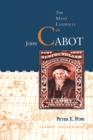 The Many Landfalls of John Cabot - eBook
