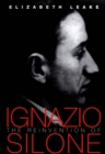 The Reinvention of Ignazio Silone - eBook