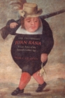 The Triumphant Juan Rana : A Gay Actor of the Spanish Golden Age - eBook