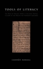 Tools of Literacy : The Role of Skaldic Verse in Icelandic Textual Culture of the Twelfth and Thirteenth Centuries - eBook