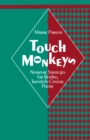 Touch Monkeys : Nonsense Strategies for Reading Twentieth-Century Poetry - eBook