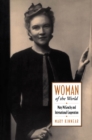Woman of the World : Mary McGeachy and International Cooperation - eBook
