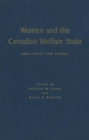 Women and the Canadian Welfare State : Challenges and Change - eBook