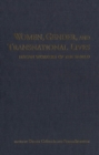 Women, Gender, and Transnational Lives : Italian Workers of the World - eBook