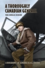 A Thoroughly Canadian General - eBook