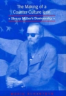 The Making of a Counter-Culture Icon : Henry MIller's Dostoevsky - eBook