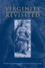 Virginity Revisited : Configurations of the Unpossessed Body - eBook