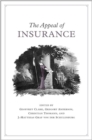 The Appeal of Insurance - eBook