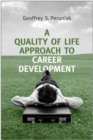 A Quality of Life Approach to Career Development - eBook