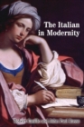 The Italian in Modernity - eBook