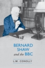 Bernard Shaw and the BBC - eBook