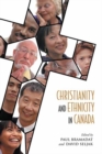 Christianity and Ethnicity in Canada - eBook