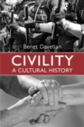 Civility : A Cultural History - eBook