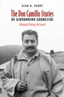 Don Camillo Stories of Giovannino Guareschi : A Humorist Potrays the Sacred - eBook