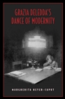 Grazia Deledda's Dance of Modernity - eBook