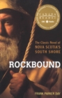 Rockbound - eBook
