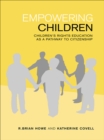 Empowering Children : Children's Rights Education as a Pathway to Citizenship - eBook